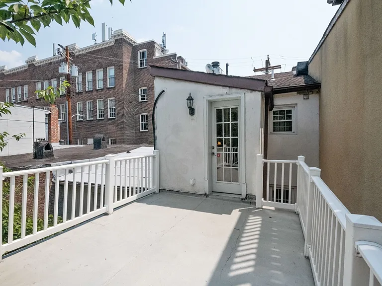 520 S Bethel St #1 — Photo 17