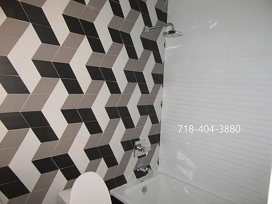 Rented by GFI Realty Services LLC | media 7