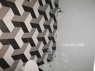 Rented by GFI Realty Services LLC