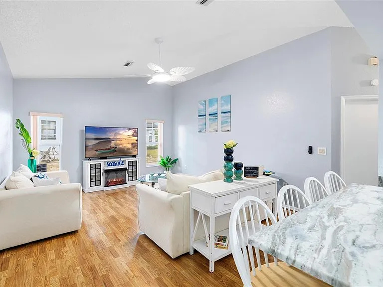 11263 Murraysville Dr — Photo 4