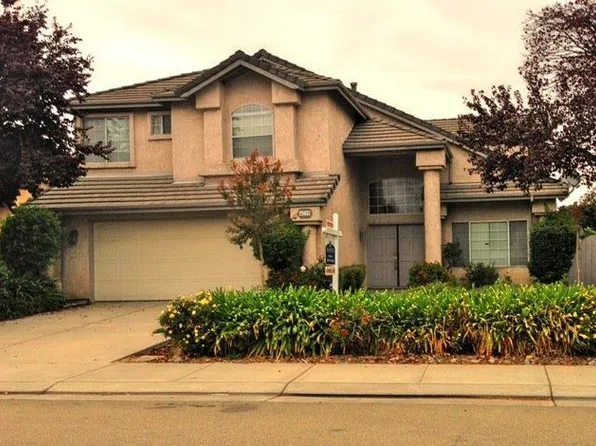 4239 Bass Rd, Stockton, CA 95219