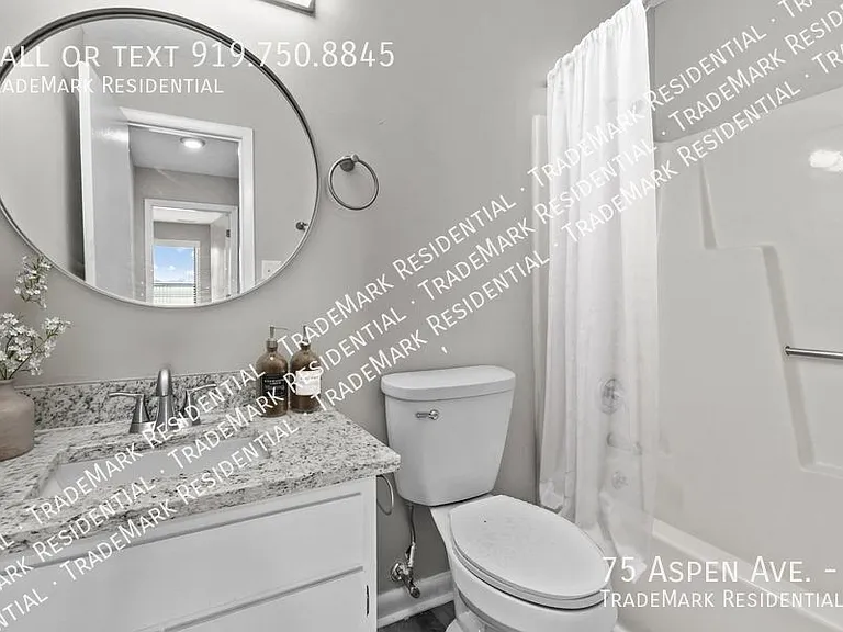 75 Aspen Ave #A — Photo 8