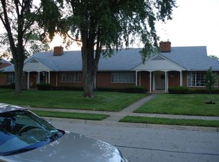 1747 Ardleigh Rd, Columbus, OH 43221