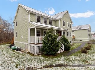 1185 Main St APT 4, Clinton, MA 01510