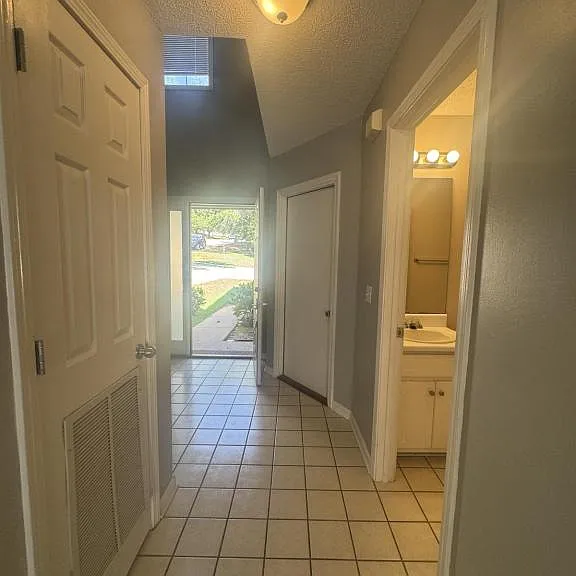 115 Woodrun Dr — Photo 12