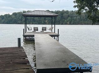 17714 Lakeside Estates Rd, Athens, AL 35614