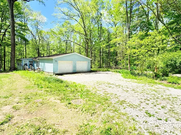 185 Ivy Ct, Cloverdale, IN 46120