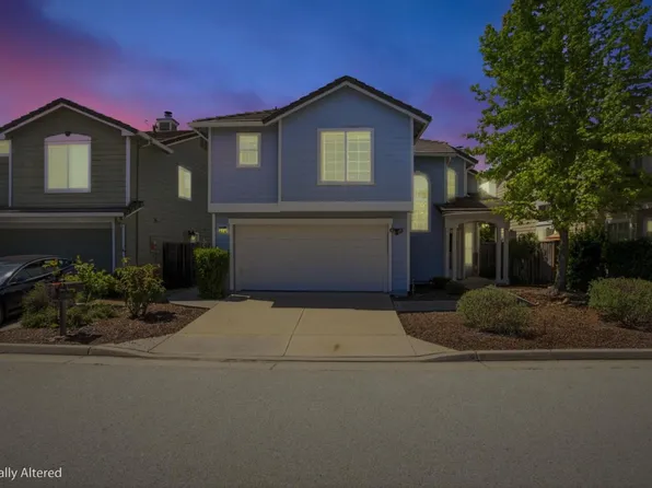 429 Airstream Ct, Scotts Valley, CA 95066