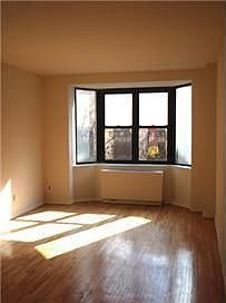 1st image of 2 E 91st St