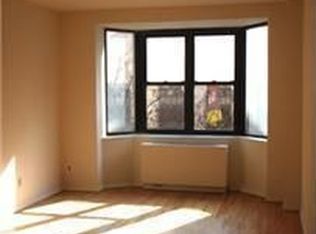 2 E 91st St, New York, NY 10128
