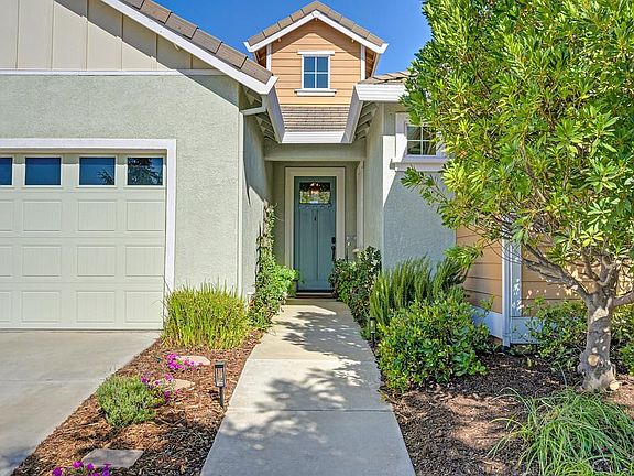 5th image of 3670 Edington Dr