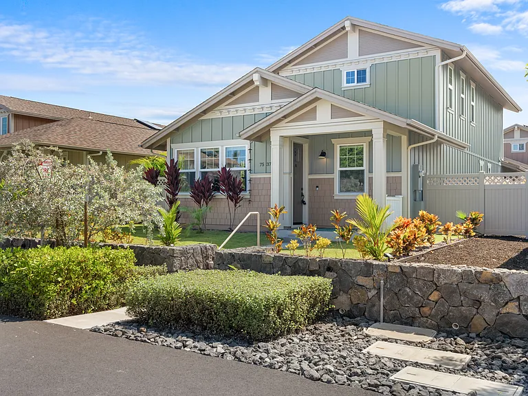 75-3791 Leialii Loop — Photo 47