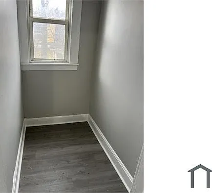 187 Seymour Ave #2 — Photo 6