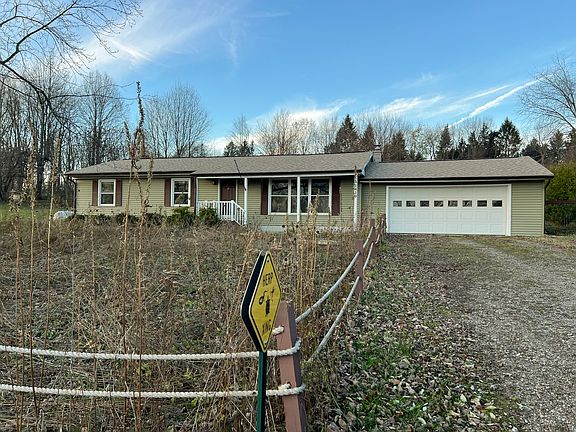 4th image of 41410 Waukeenah Dr