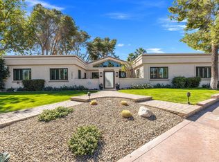 74075 Covered Wagon Trl, Palm Desert, CA 92260