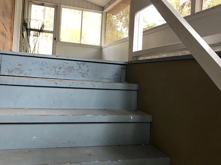723 McCormick Rd — Photo 18