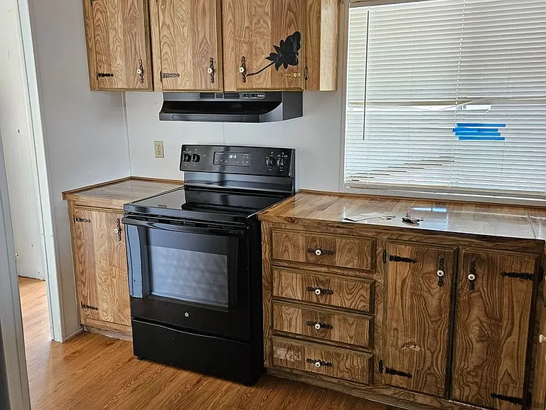 7622 E Jan Ave — Photo 3