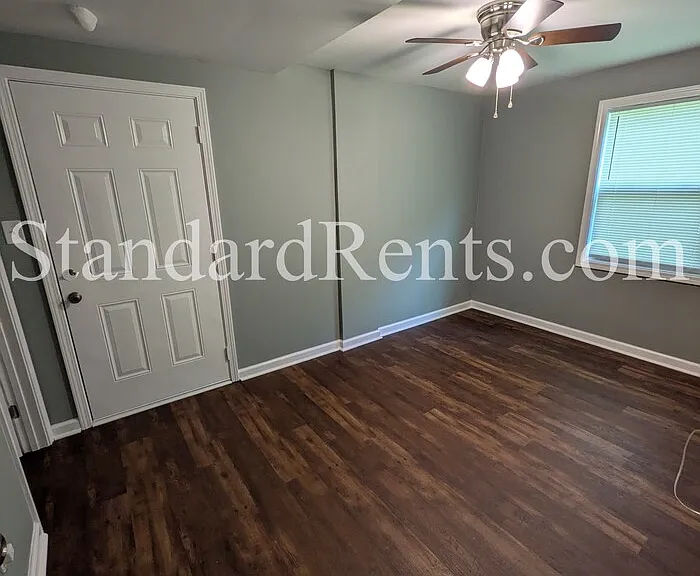 2510 Mitchell Rd — Photo 10