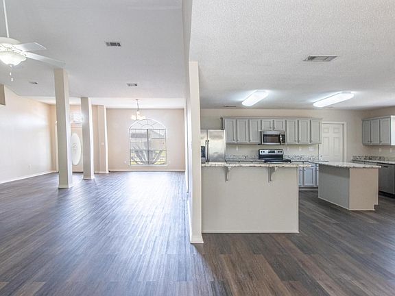 5th image of 17289 Coventry Estates Blvd