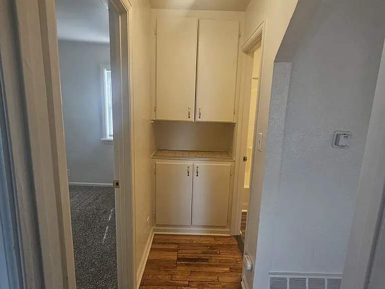 1781 Joliet St — Photo 7