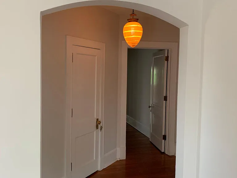 132 E Fisher Ave #1 — Photo 9