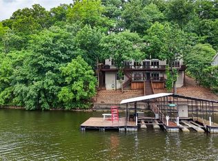 27758 Pershing Dr, Rocky Mount, MO 65072
