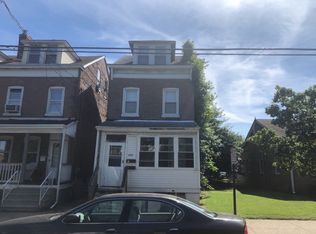 255 S Olden Ave, Trenton, NJ 08629