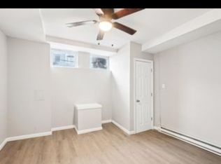 1616 Jefferson Ave #2, Covington, KY