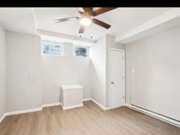 1616 Jefferson Ave #2, Covington, KY 41014