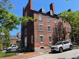 119 W Merrimack St APT 2, Manchester, NH 03101