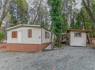 23750 Carson Dr Unit 47, Pioneer, CA 95666