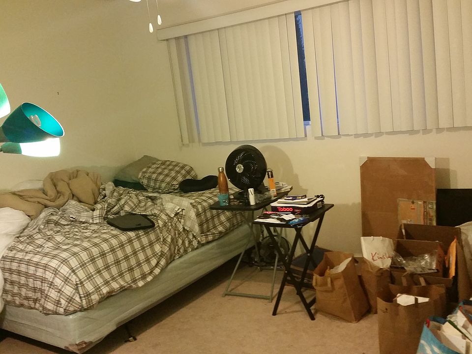 1st image of 1420 S Bedford St APT 202