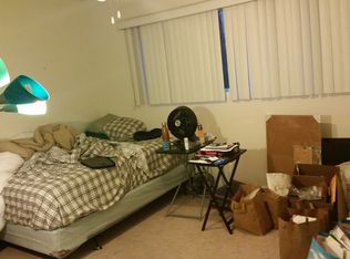 1420 S Bedford St APT 202, Los Angeles, CA 90035