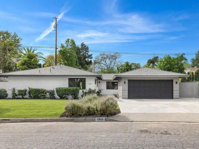 1307 Sheppard Dr, Fullerton, CA, 92831