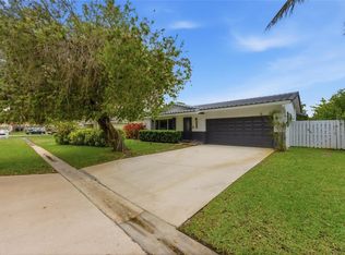 12002 NW 27th Dr #1, Pompano Beach, FL 33065