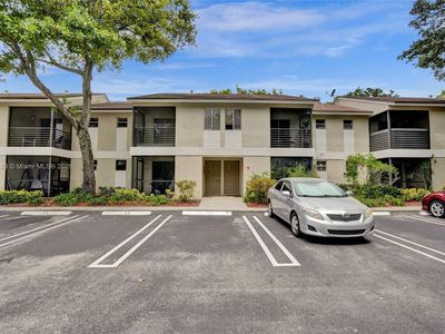 303 Gardens Dr APT 203, Pompano Beach, FL, 33069