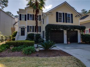 39 Crosstree Dr, Hilton Head Island, SC 29926