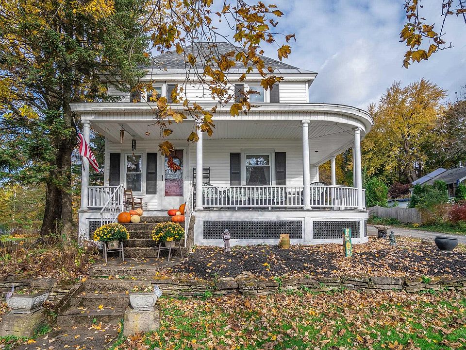 331 ALPLAUS Avenue, Alplaus, NY 12008 Zillow