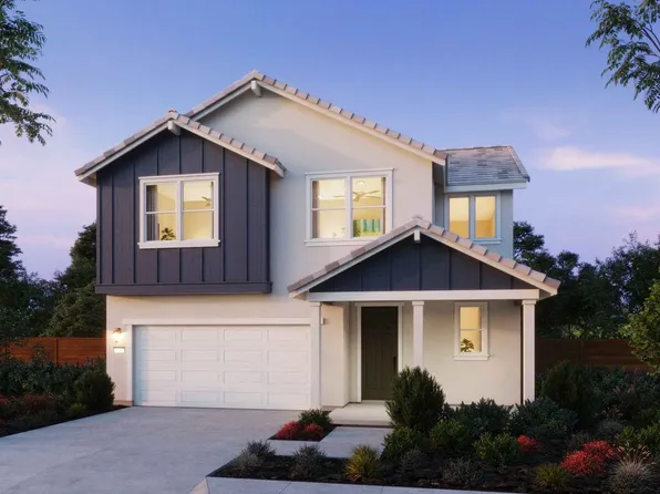 8489 Brushwood Way, Elk Grove, CA 95624