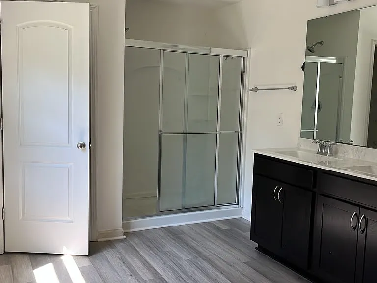 459 Summer Ranch Dr — Photo 23