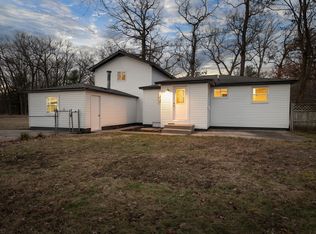 5779 White Rd, Muskegon, MI 49442