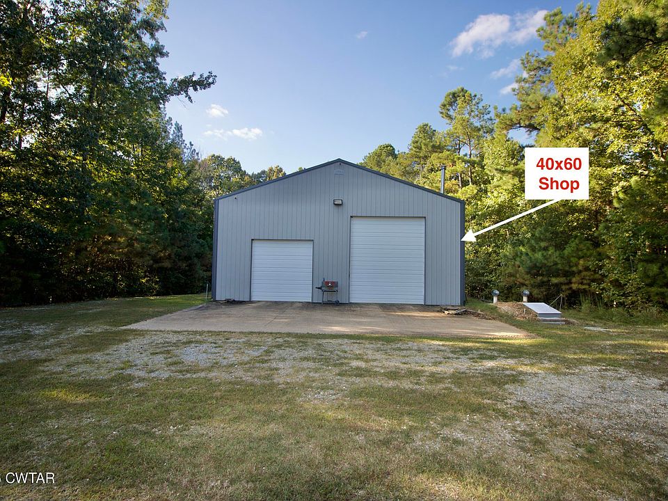 1st image of 1357 Christian Chapel Rd