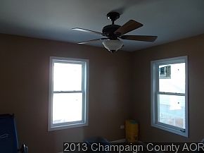 3rd image of 494 E Ash St