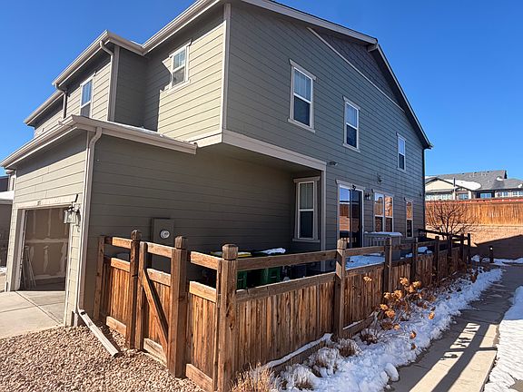 4th image of 21755 E Quincy Cir