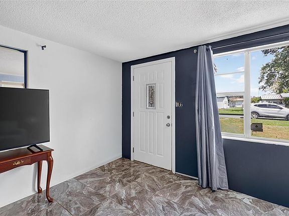 4th image of 3206 DECATUR AVENUE