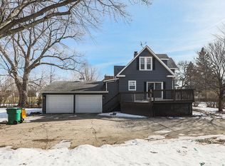 431 Charles St, Sycamore, IL 60178