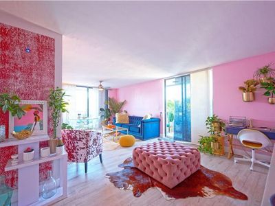 7300 Wayne Ave APT 220, Miami Beach, FL, 33141