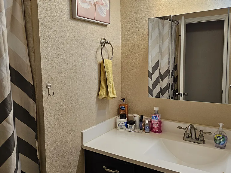 4654 Bankhead Ave — Photo 12