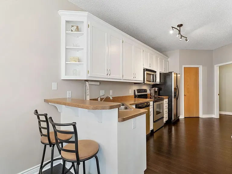 12896 Flamingo St NW — Photo 2