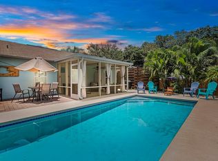 349 Columbus St, Sebastian, FL 32958